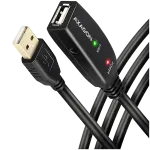 AXAGON Active 15 long ADR-215 adapter
