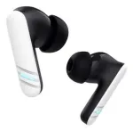 Trust Earphones Oxxie Gaming GXT409 k&otilde;rvaklapid