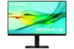 Samsung LS24D600UAUXEN 61 cm (24") monitor