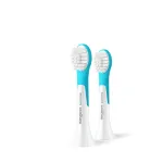 Philips Electric Toothbrush 90 HX6032 hambahari