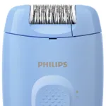 Philips Epilator 00 BRE228