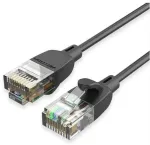 Vention Patch Ibibj CAT.6A v&otilde;rgukaabel