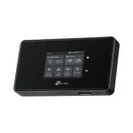 TP-Link M8550 ruuter