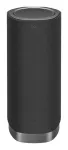 TCL Soundbar Z100-METAL ribak&otilde;lar