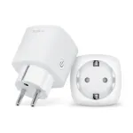 Trust Smart Home Duo-Pack