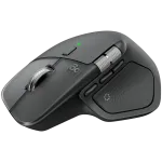 Logitech Master 4 910-007617 hiir