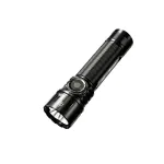 Nitecore Flashlight Series 6000 valgusti