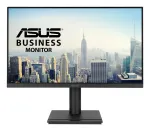 ASUS 90LM02W1-B02371 60.5 cm (23.8") monitor