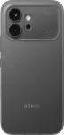 Honor Nutitelefon 600