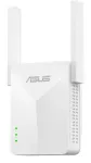 ASUS Range Extender Dual signaaliv&otilde;imendi