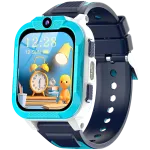 Blackview Z40PROBLUE nutikell