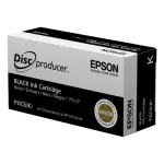 Epson Patrone PP50