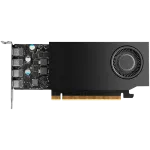 PNY Technologies NVIDIA A1000 Workstation graafikakaart