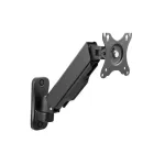 Equip seina hoidik 17"-32" kinnitus