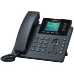 Yealink SIP-Telefon T34W lauatelefon