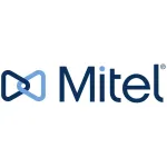 Mitel Compact Flash kaart m&auml;lukaart