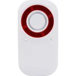 Olympia Syrena suur v&auml;listingimustes