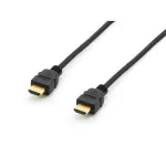 Equip HDMI-kaabel 20x