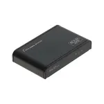 INNY jagaja HDMI-SP-1 adapter