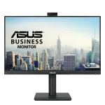 ASUS BE249QFK 60.5 cm (23.8") monitor