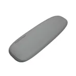 ASUS COBBLE hall korpus