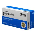 Epson Discproducer PJIC7