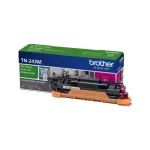 Brother TN-243M