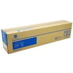 Konica Minolta Bęben A7U40RD