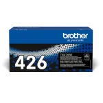 Brother Originaal TN-426
