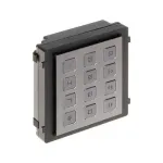 Hikvision Moduł klawiatury DS-KD-KP