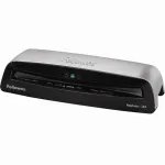 Fellowes Neptune 3