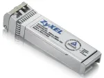 ZyXEL moodul SR-ZZ0101F