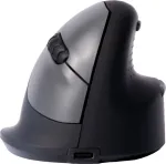 R-GO Tools Hiir