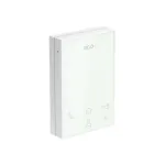 ACO UP800 UNIFON do