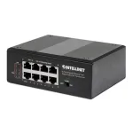 Intellinet Network Solutions kommutaator