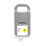 Canon tindikassett 700ml 0778C001AA