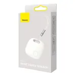 Baseus Home Intelligent Pro