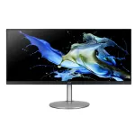 Acer CB342CUSEMIPHUZX 86.4 cm (34") monitor