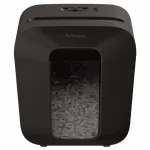 Fellowes Paberih&auml;vitaja LX25 paberihunt