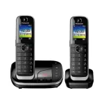 Panasonic Lauatelefon