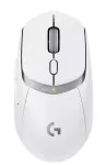 Logitech Hiir 910-007208