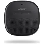 BOSE SoundLink Micro k&otilde;lar