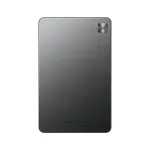 Honor Choice Kumi Note nutitelefon