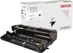 Xerox trummel