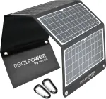 Realpower P&auml;ikesepaneel