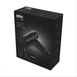 Braun Haircare Suszarka do włos&oacute;w f&ouml;&ouml;n