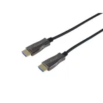 Equip HDMI-kaabel Type