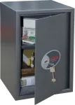 Phoenix Safe murdvargakindel seif Vela SS0804K