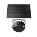 TP-Link Enhanced Solar Security valvekaamera