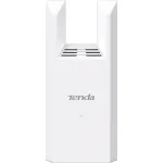 Tenda Pro levialaotur Dual AC1200 ruuter